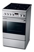 Electrolux EKC 513518 S