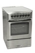Fagor CFF-56VCX INOX