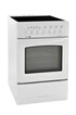 Fagor CFF55VC