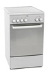 Faure FCV561NSC SILVER
