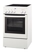 Faure FCV561NWC BLANC