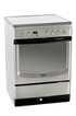 Hotpoint/ariston CE6VP5X