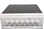 Indesit K 3 C 11