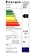Indesit K 3 C 11