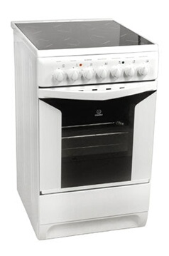 Indesit K 3 C 11