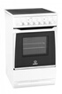 Indesit KN3C51W
