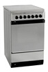 Indesit KN3C51X