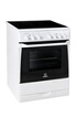 Indesit KN6C61AW