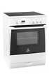 Indesit KN6C66A