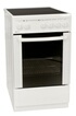 Proline CPV 561