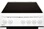 Proline CPV 561