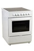 Proline CVMP 610C
