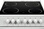 Proline CVMP 610C