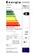 Proline CVMP 610C