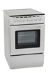 Proline PCC56SL-F Silver