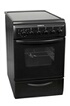 Rosieres RCV5471PN