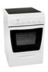 Rosieres RCV 5471