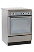 Scholtes CI66 V I INOX