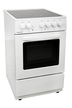 Westline CW 56 V