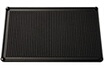 Smeg PARMA - GRILLE VIANDE