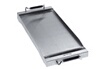 Smeg TPKX TEPPANYAKI IX
