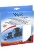 Wpro CACHE PLAQUE