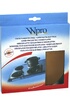 Wpro CACHE PLAQUE