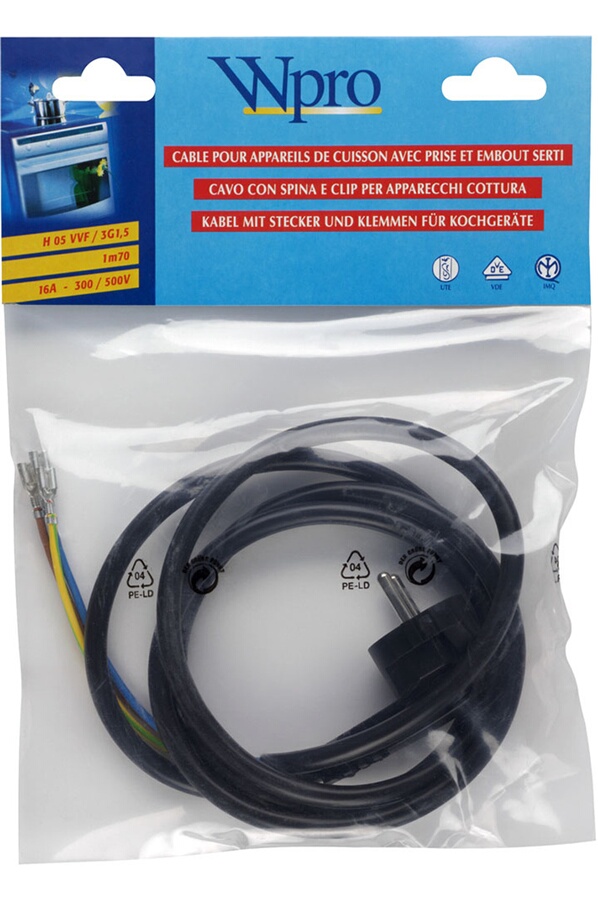 http://image.darty.com/gros_electromenager/cuisinieres/cordon_alimentation/wpro_cap315_l1702151032720A_160535133.jpg
