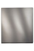 Airlux AH 62 C INOX