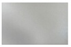 Falcon FALSP110SS INOX
