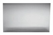Rosieres PM 90