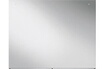 Sauter BP 90 BE1E INOX