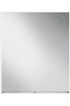 Smeg KIT60PX