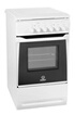 Indesit KN3EAW