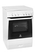 Indesit KN6E61AW/FR