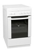 Proline CP 561 STE