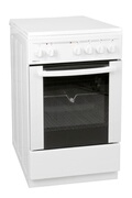 Proline CP 561 STE