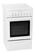 Brandt KM955W