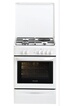 Brandt KMC909W