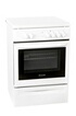 Brandt KME 1002W