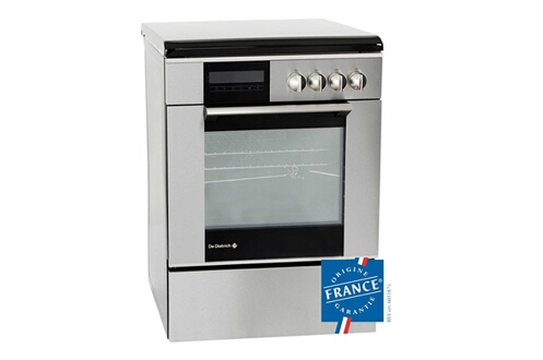 De Dietrich DCM1050 X