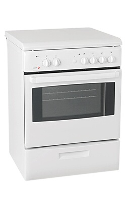 Fagor CFF1632MP