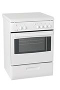 Fagor CFF1632MP