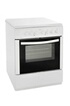 Faure CMC605W BLANC