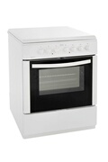 Faure CMC605W BLANC