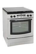 Faure CMP 6086 S