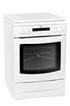 Faure CMP 6086 W