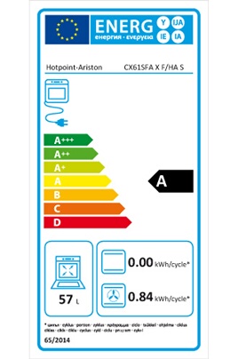Livraison offerte Garantie Darty Click & Collect &reg; 1h 0892 01 10 10