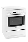 Hotpoint CX 61 SFAW F/HA