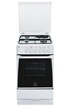 Indesit KN3M1S W